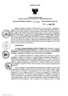 Vista preliminar de documento 447515538_RDR_0785_2015.pdf