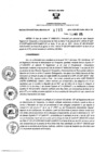 Vista preliminar de documento 1672688459_RDR_0789_2015.pdf