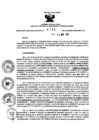 Vista preliminar de documento 1512112612_RDR_0786_2015.pdf