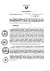 Vista preliminar de documento 2044920229_RDR_0787_2015.pdf