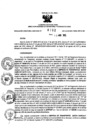 Vista preliminar de documento 1647741476_RDR_0788_2015.pdf