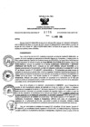 Vista preliminar de documento 1137494058_RDR_0790_2015.pdf