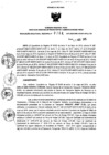 Vista preliminar de documento 238823633_RDR_0784_2015.pdf