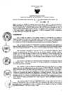 Vista preliminar de documento 656169354_RDR_0793_2015.pdf