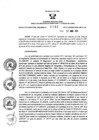 Vista preliminar de documento 737824413_RDR_0796_2015.pdf