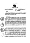 Vista preliminar de documento 127483017_RDR_0795_2015.pdf