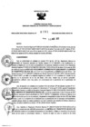 Vista preliminar de documento 1960904697_RDR_0791_2015.pdf