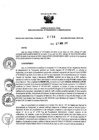 Vista preliminar de documento 78592702_RDR_0794_2015.pdf