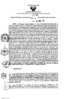 Vista preliminar de documento 2121224092_RDR_0792_2015.pdf