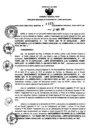 Vista preliminar de documento 1104702756_RDR_0801_2015.pdf