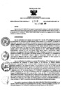 Vista preliminar de documento 1779422749_RDR_0798_2015.pdf