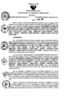 Vista preliminar de documento 1305595134_RDR_0802_2015.pdf