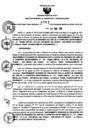 Vista preliminar de documento 1268003407_RDR_0803_2015.pdf