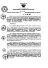 Vista preliminar de documento 153067076_RDR_0805_2015.pdf
