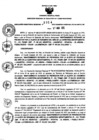 Vista preliminar de documento 420310183_RDR_0804_2015.pdf