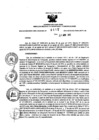 Vista preliminar de documento 51089456_RDR_0810_2015.pdf