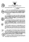 Vista preliminar de documento 1945891214_RDR_0806_2015.pdf