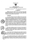 Vista preliminar de documento 672032130_RDR_0814_2015.pdf
