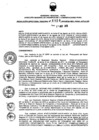 Vista preliminar de documento 368323834_RDR_0809_2015.pdf