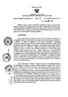 Vista preliminar de documento 91600621_RDR_0815_2015.pdf