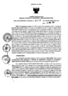 Vista preliminar de documento 1888747153_RDR_0816_2015.pdf