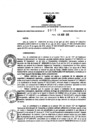 Vista preliminar de documento 1596455800_RDR_0812_2015.pdf