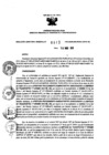 Vista preliminar de documento 155514233_RDR_0813_2015.pdf