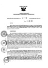 Vista preliminar de documento 1875687608_RDR_0819_2015.pdf
