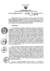 Vista preliminar de documento 710676841_RDR_0820_2015.pdf