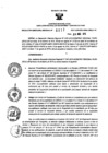 Vista preliminar de documento 1187271098_RDR_0817_2015.pdf