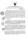 Vista preliminar de documento 2070293818_RDR_0818_2015.pdf