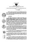 Vista preliminar de documento 778422224_RDR_0811_2015.pdf