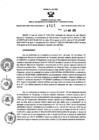 Vista preliminar de documento 972722699_RDR_0821_2015.pdf