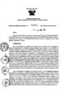 Vista preliminar de documento 1864807516_RDR_0827_2015.pdf