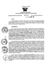 Vista preliminar de documento 654263533_RDR_0823_2015.pdf