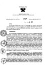 Vista preliminar de documento 1893222862_RDR_0828_2015.pdf