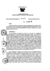 Vista preliminar de documento 803335472_RDR_0826_2015.pdf