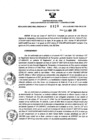 Vista preliminar de documento 65085973_RDR_0829_2015.pdf