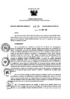 Vista preliminar de documento 908805614_RDR_0834_2015.pdf