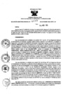 Vista preliminar de documento 45508276_RDR_0833_2015.pdf