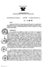 Vista preliminar de documento 1334234418_RDR_0830_2015.pdf