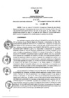 Vista preliminar de documento 85134046_RDR_0831_2015.pdf