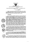 Vista preliminar de documento 2023694508_RDR_0837_2015.pdf