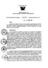 Vista preliminar de documento 295345480_RDR_0835_2015.pdf