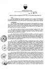 Vista preliminar de documento 1258149015_RDR_0840_2015.pdf