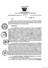 Vista preliminar de documento 1581613967_RDR_0839_2015.pdf
