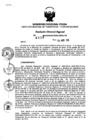 Vista preliminar de documento 2072359433_RDR_0838_2015.pdf