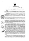 Vista preliminar de documento 1081607339_RDR_0842_2015.pdf
