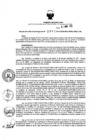 Vista preliminar de documento 290560766_RDR_0841_2015.pdf