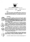 Vista preliminar de documento 534948732_RDR_0836_2015.pdf